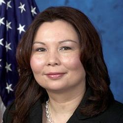 Tammy Duckworth